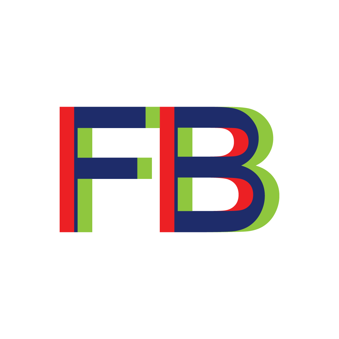 Firma Buurman
