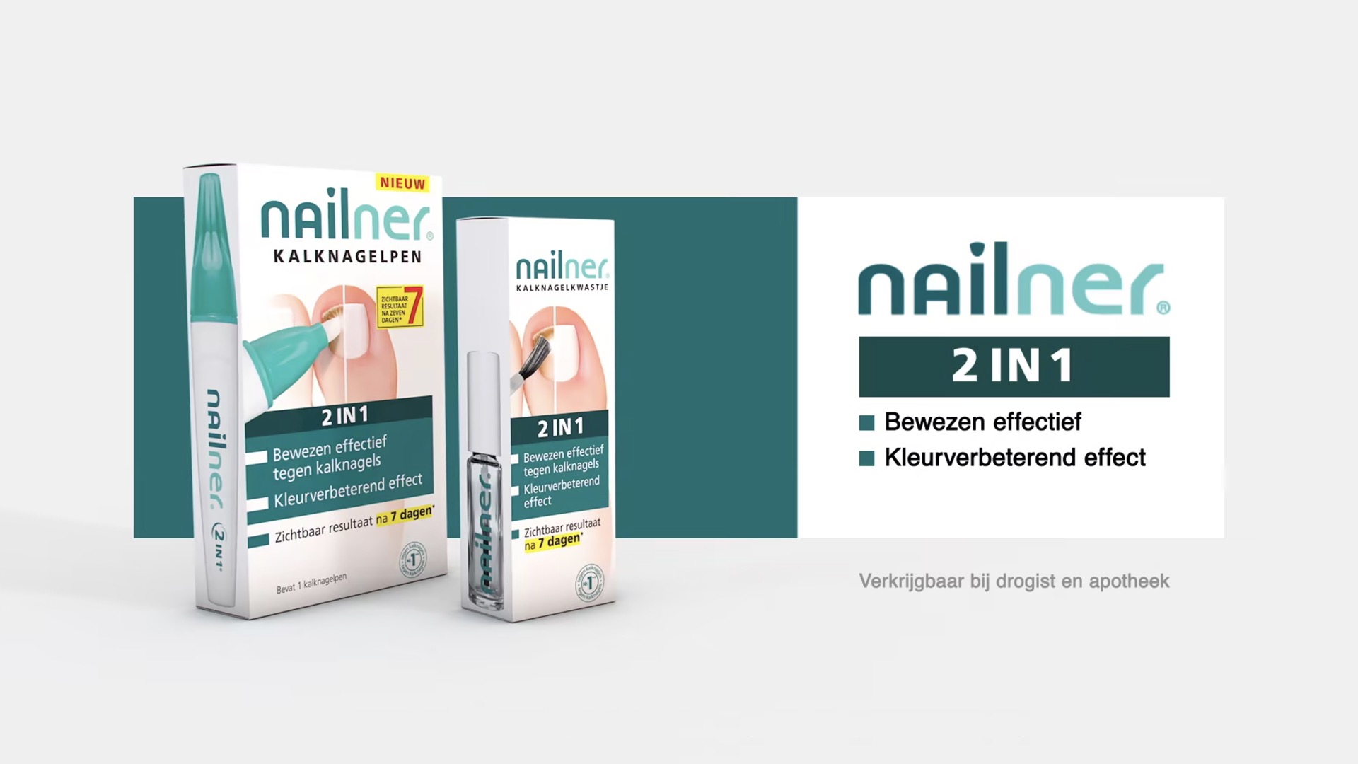 Nailner